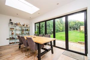 Photo 23- click for photo gallery